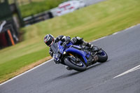 PJ-Motorsport-Photography-2020;anglesey;brands-hatch;cadwell-park;croft;donington-park;enduro-digital-images;event-digital-images;eventdigitalimages;mallory;no-limits;oulton-park;peter-wileman-photography;racing-digital-images;silverstone;snetterton;trackday-digital-images;trackday-photos;vmcc-banbury-run;welsh-2-day-enduro